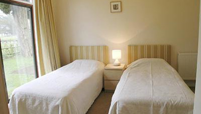 The Gatehouse - Foto 4