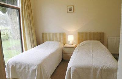 The Gatehouse - Foto 4