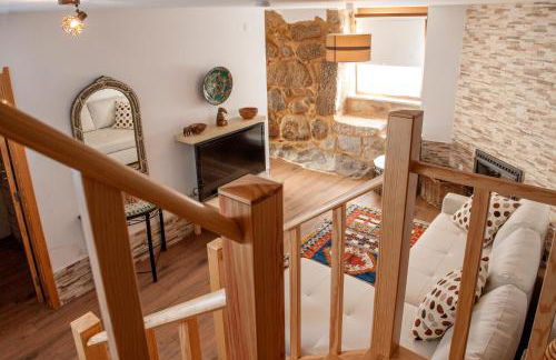 Moinhos do Pisão - Foto 67