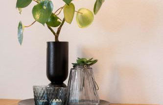 FREYZEIT Apartments Deidesheim - Foto 17