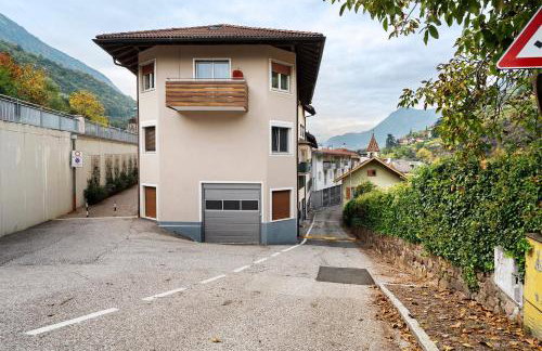 Haus Marlene - Photo 19