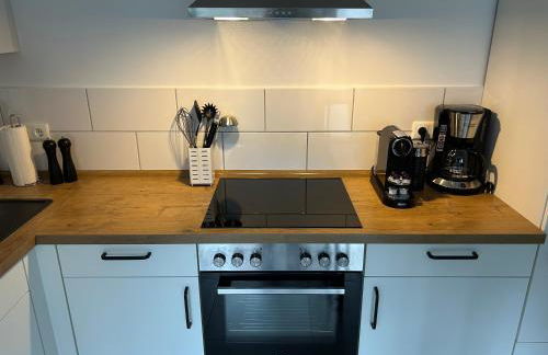 Traumhafte Ferienwohnung zwischen Ostsee und Hansestadt - Foto 16