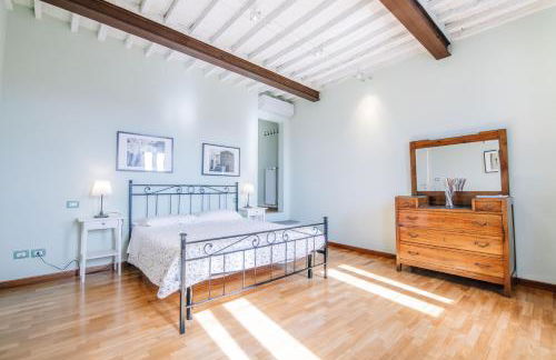 Holiday Home Il Borgo Degli Agrumi - Foto 73