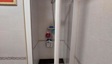 Excepcionales vistas en Gorliz - Foto 2