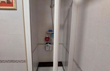 Excepcionales vistas en Gorliz - Foto 2