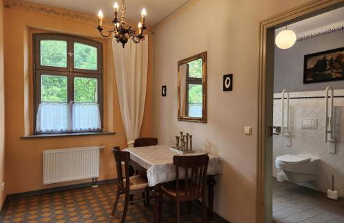 Grafschaft - Foto 41