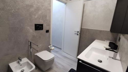 Appartamento - IRIS - Vallecrosia - Photo 4