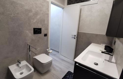 Appartamento - IRIS - Vallecrosia - Photo 4