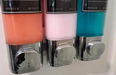 Fun Home in Pocono with Gameroom-Firpit-BBQ Grill-TV and AC in all rooms - Foto 49