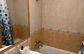 Apartamento Campo de Golf - Foto 68