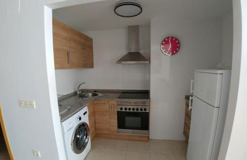 Alojamientos Marel Atico - Foto 10