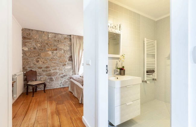 Eido do Carvalhoso - Foto 12