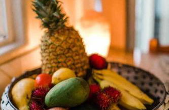 Pahoa Tropical Garden Getaway - Foto 26