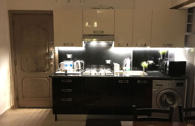 Pool View Apart At British Resort 1334 - Foto 9