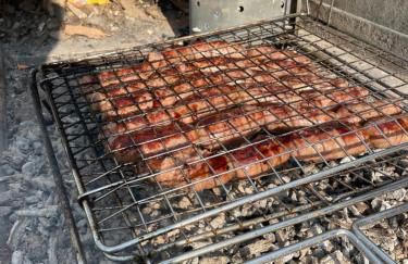 Cerqua Rosara Residence - Foto 34