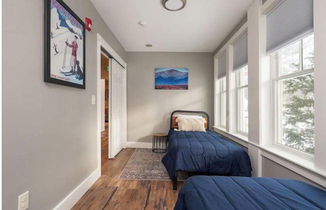 TuckAway Suites at East Branch - Photo 7