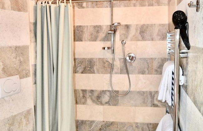 Castello delle Serre - Foto 26