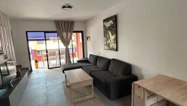 Bungalow - Playa Meloneras - Foto 4