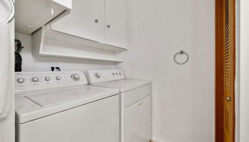 The Ricardo! Mid-Century Villa with Saltwater Pool - Foto 5