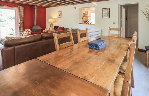 Ellerbeck Bridge - Foto 9