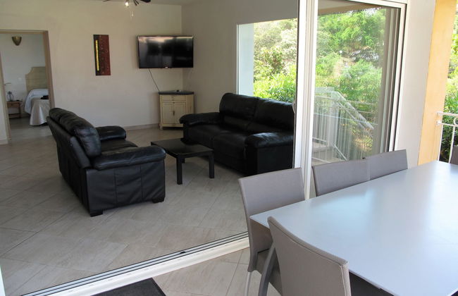 Villa Orizonte - Foto 20