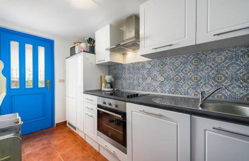 Casa Biguli - Foto 26