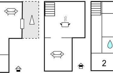 Holiday Home Stifanici Iii - Photo 31