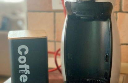 Casetta fra ely - Photo 20