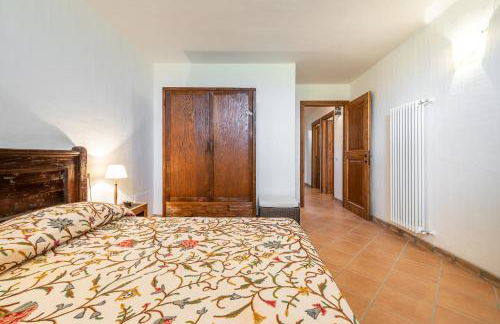 Villa Anna Maria - Foto 53