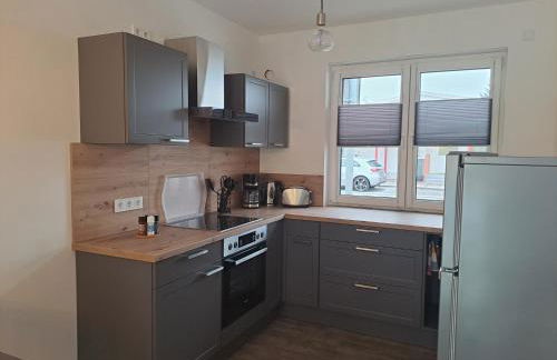 Ferienhaus Spreewaldliebe - Foto 4