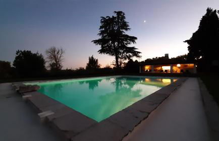 Casas da Piedade - Foto 23