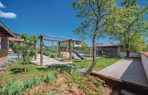 Amazing Home In Rezanci - Foto 26