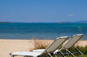 4Elies apartments - Foto 30