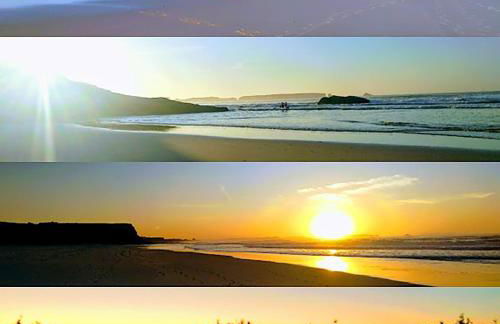 D Wan Deluxe Apartments - Foto 37