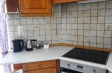 River House - Photo 21