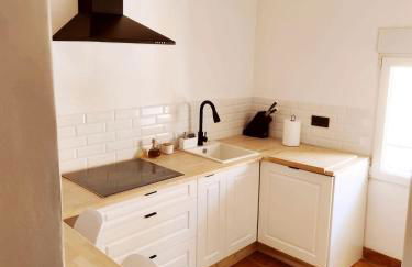 Casa Ariadna - Foto 10