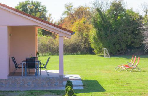 Holiday Home Vita by Interhome - Foto 84