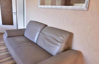 Work & Stay Sankt Augustin mit Dachterasse - Foto 11