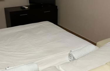 Residence Cà Mazzini - Foto 22