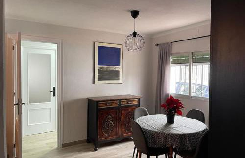 Preciosa casa entera con patio - Foto 10