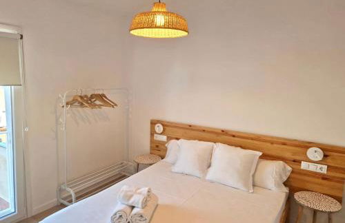 Villa Barracot - Foto 7