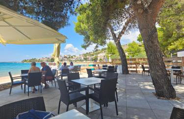 Apartman Ivana Šibenik, Brodarica - Foto 18