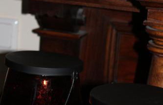 Wohnen im orientalischen Ambiente - Foto 14