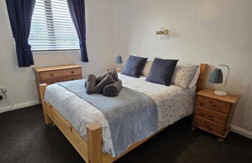 Yare View Riverside Norfolk Broads - Foto 10