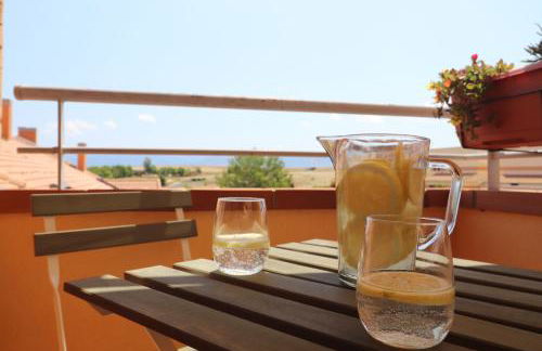 Mirador de Guadarrama - Luxe design - Foto 2