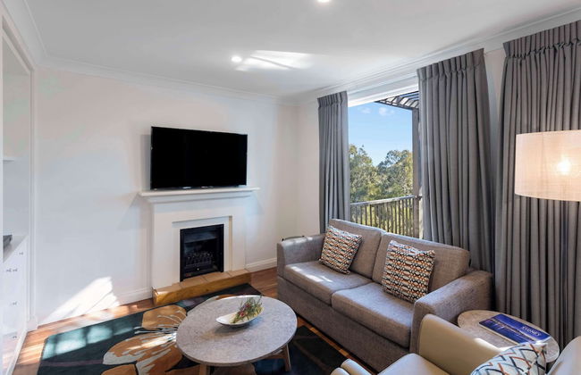 Oaks Cypress Lakes Resort - Foto 59