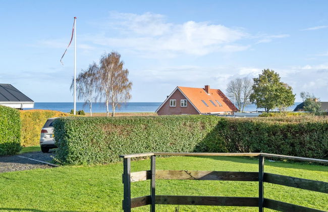 "Christa" - 200m from the sea - Foto 19