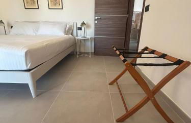 Appartamento Schiavenza Le Aie - Foto 25