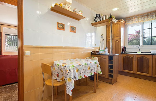 Tania House - Foto 12