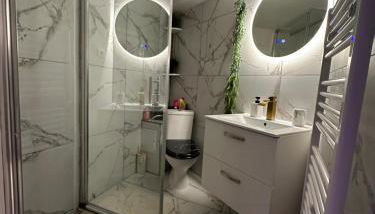 Asdreamslove - Foto 5